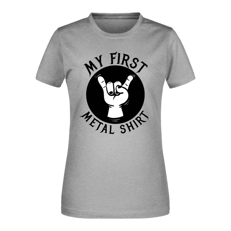 Women´s T-Shirt #E190 | 24h EXPRESS
