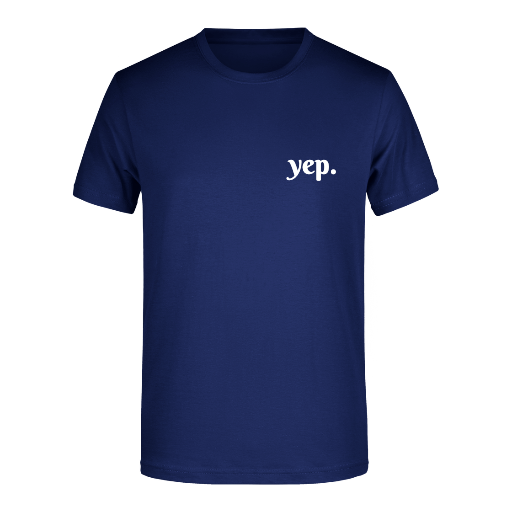 T-Shirt #E190 | DIY