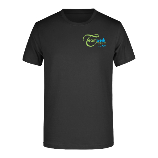 T-Shirt #E190 | DIY