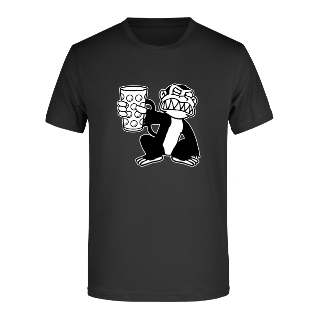 T-Shirt #E190 | 24H EXPRESS