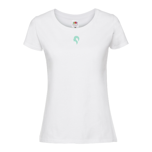 Ladies Iconic 195 T | DIY