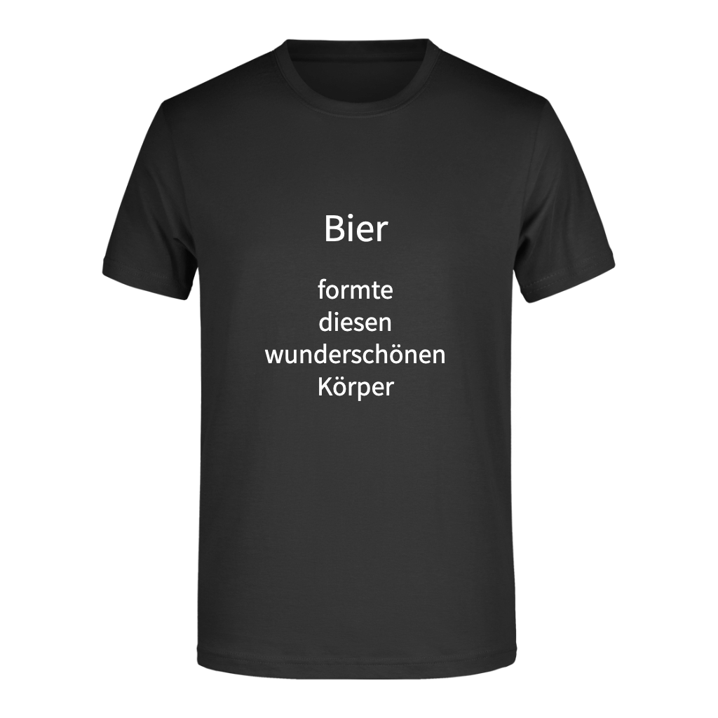 T-Shirt #E190 | DIY