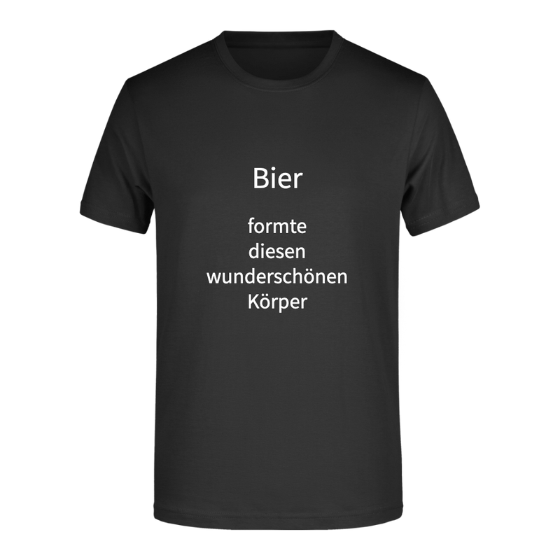 T-Shirt #E190 | DIY