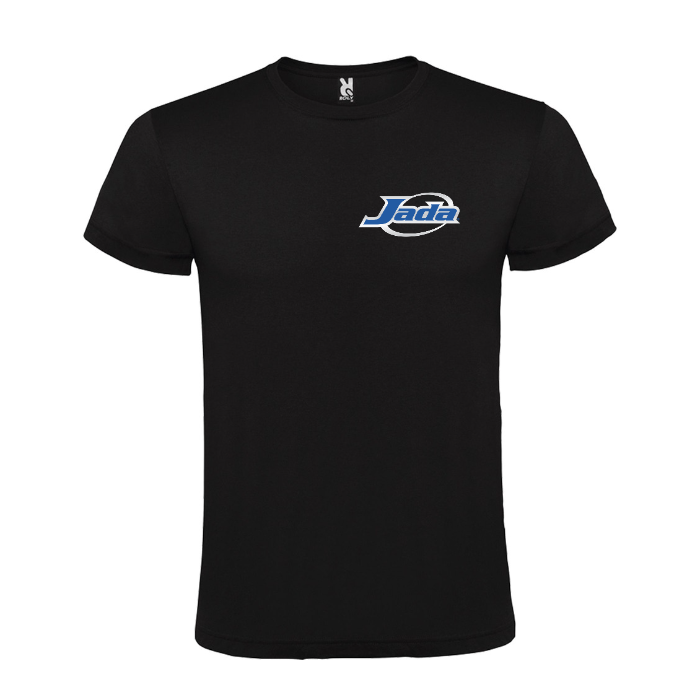 Aktionsshirt - Atomic 150 | DIY