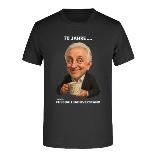 T-Shirt #E190 | 24H EXPRESS