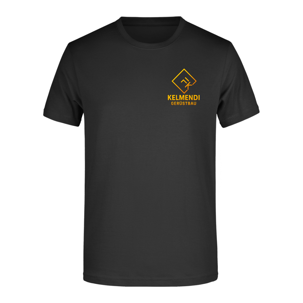 T-Shirt #E190 | DIY