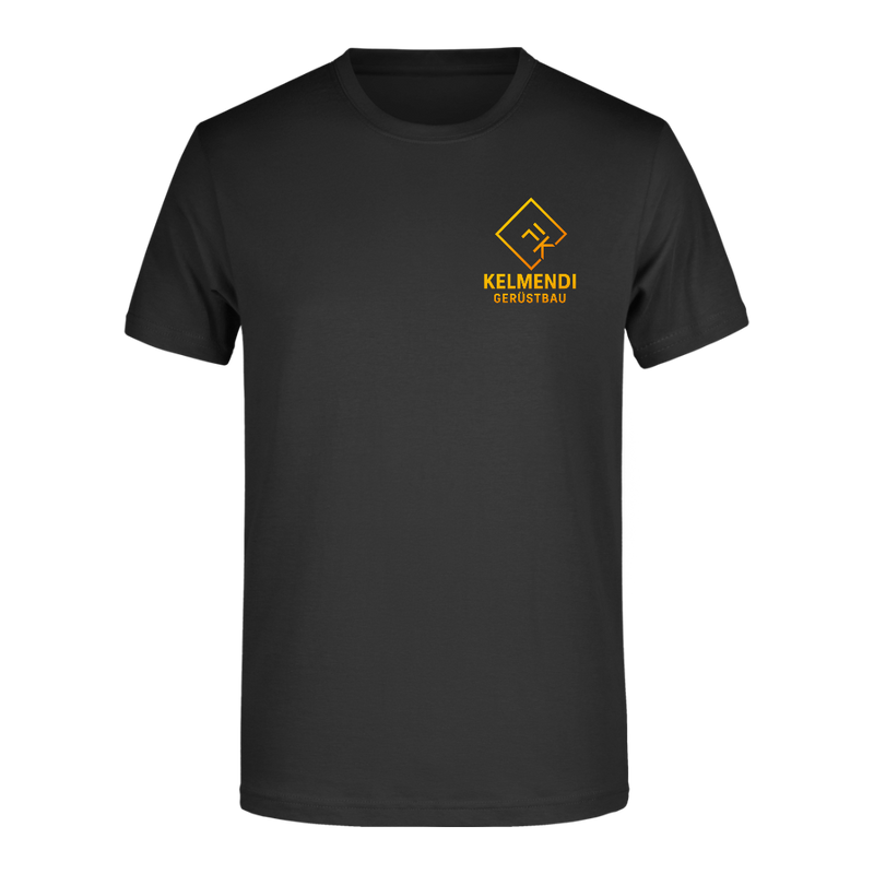 T-Shirt #E190 | DIY