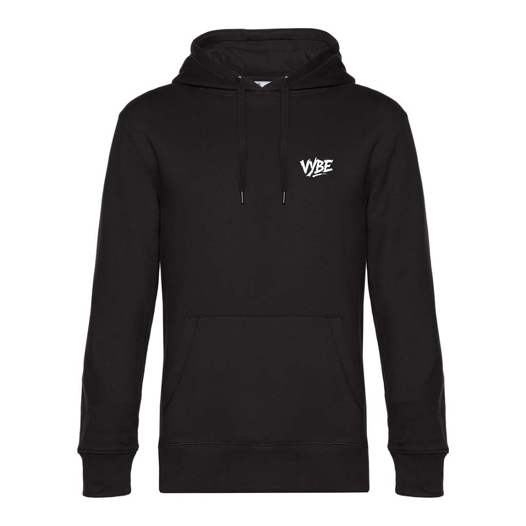 KING Hooded Sweat | 24h EXPRESS