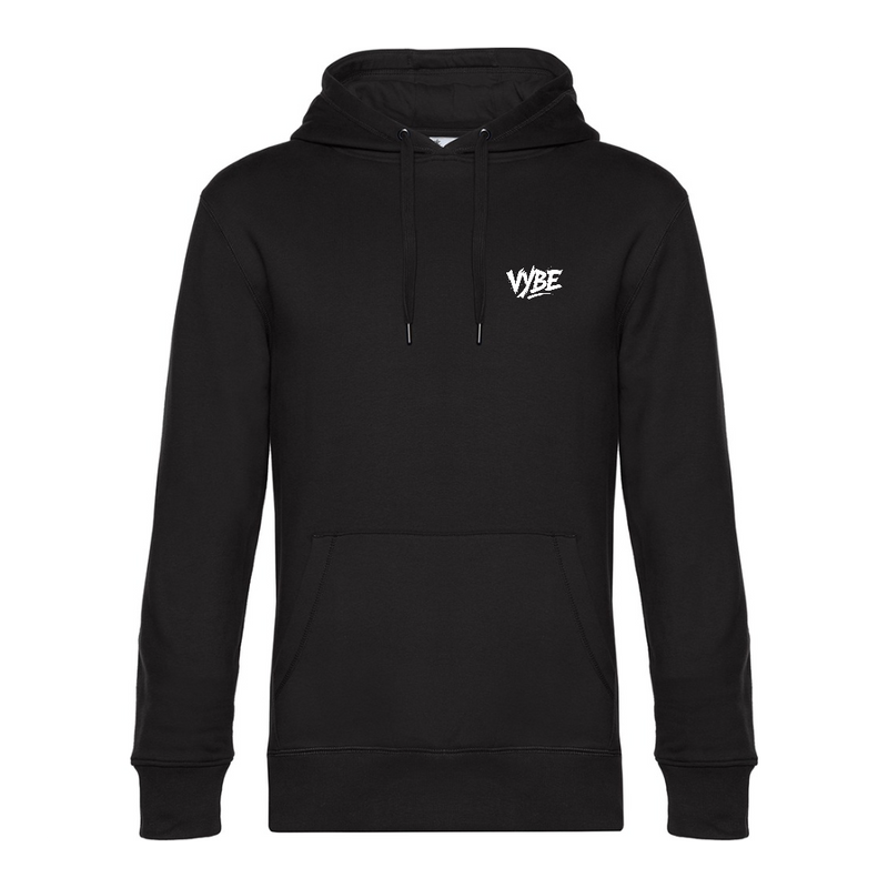KING Hooded Sweat | 24h EXPRESS