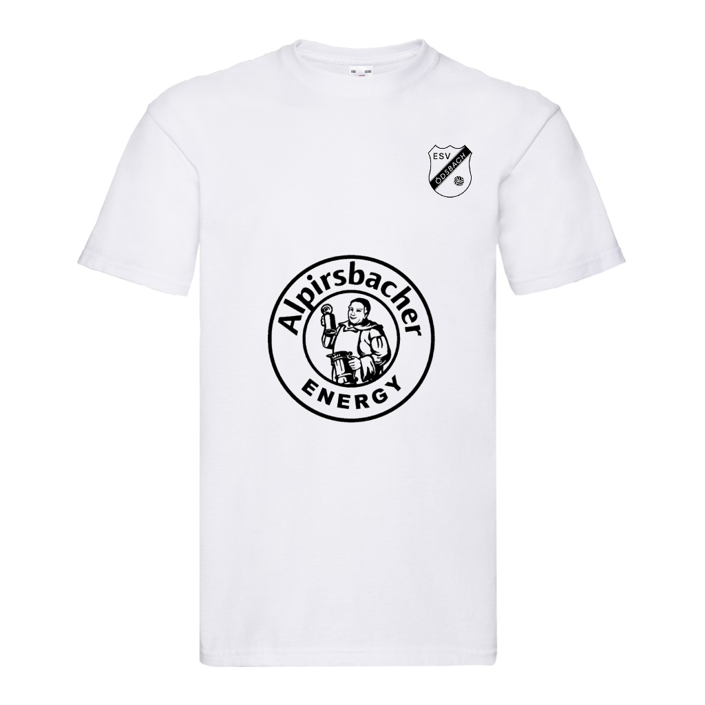 Super Premium T | 24h EXPRESS