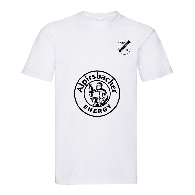 Super Premium T | 24h EXPRESS