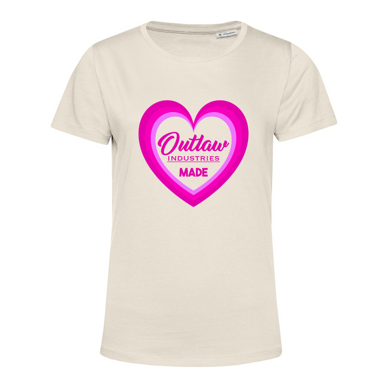 #Inspire E150/Women_° T-Shirt | 24h EXPRESS