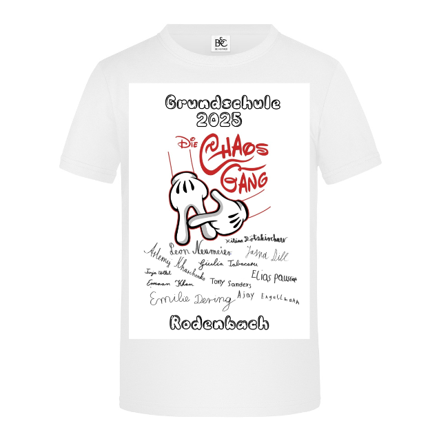 Kids #E190 T-Shirt | 24h EXPRESS