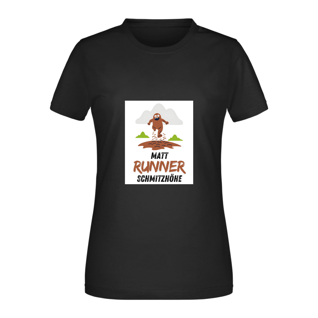 Women´s T-Shirt #E190 | 24h EXPRESS