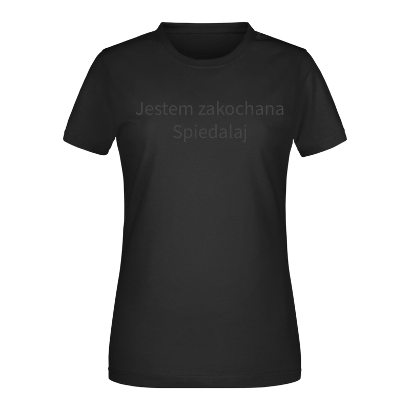 Women´s T-Shirt #E190 | 24h EXPRESS