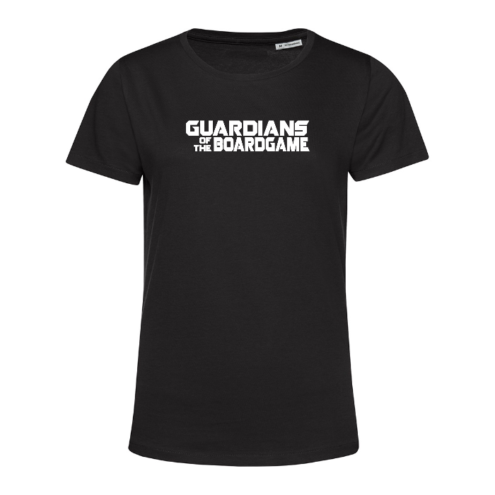 #Inspire E150/Women_° T-Shirt | 24h EXPRESS