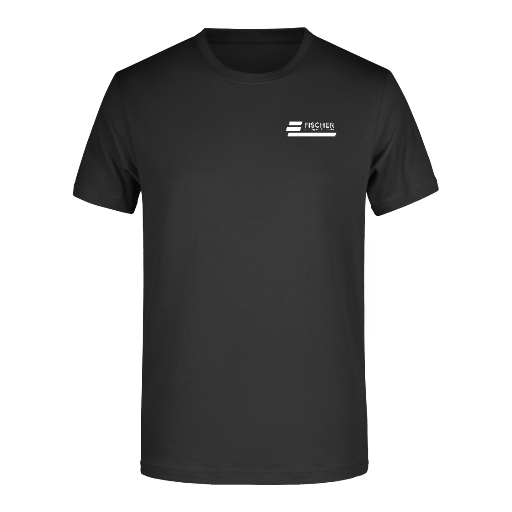 T-Shirt #E190 | 24H EXPRESS