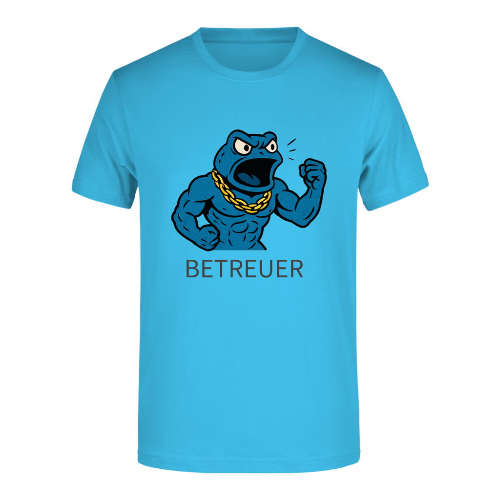 T-Shirt #E190 | 24H EXPRESS