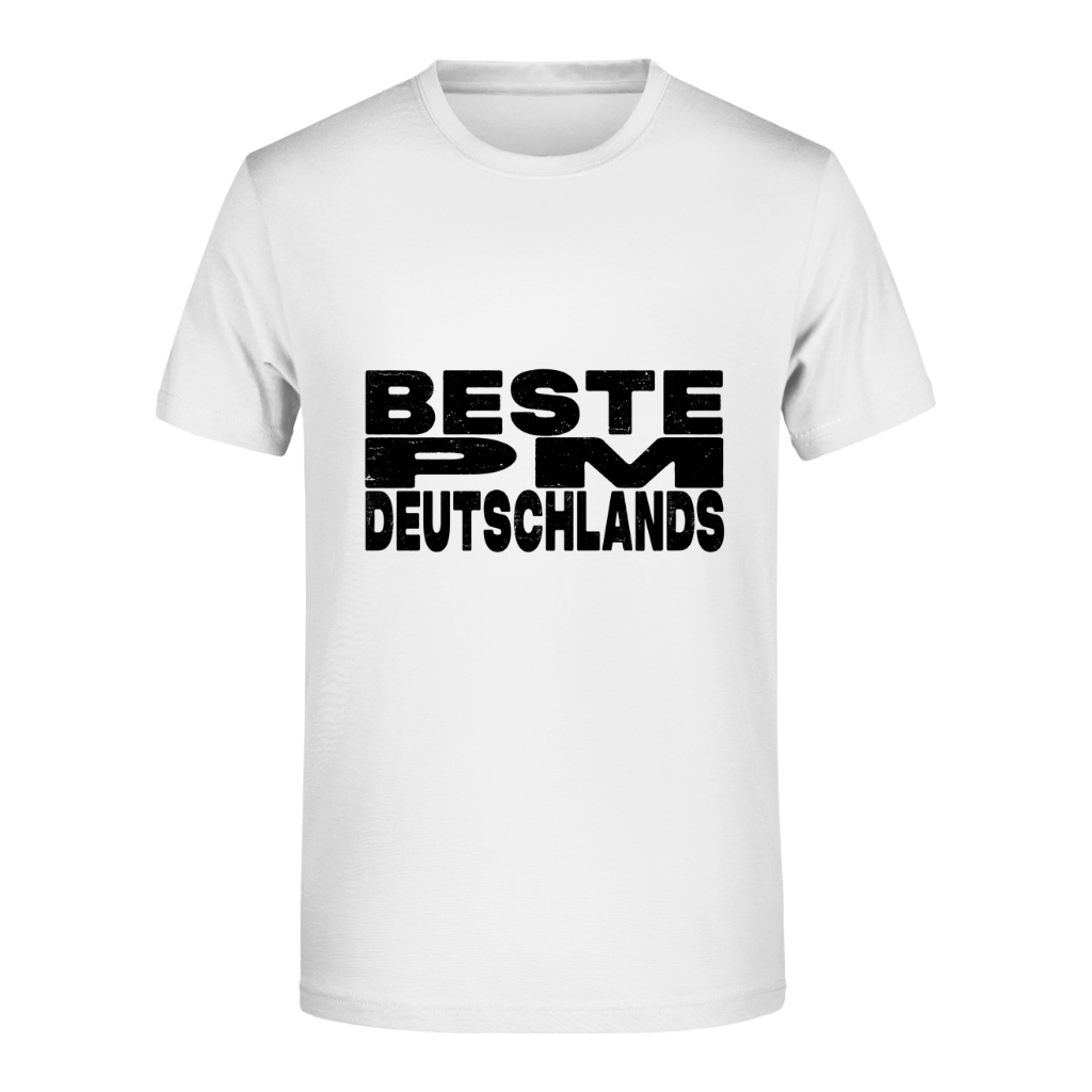 T-Shirt #E190 | 24H EXPRESS