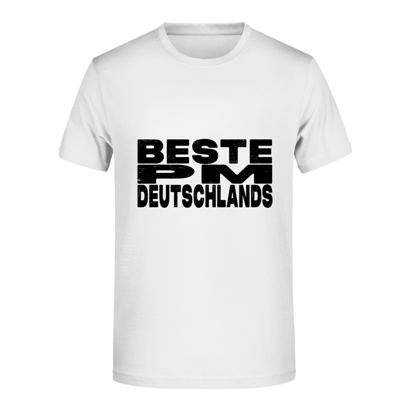 T-Shirt #E190 | 24H EXPRESS