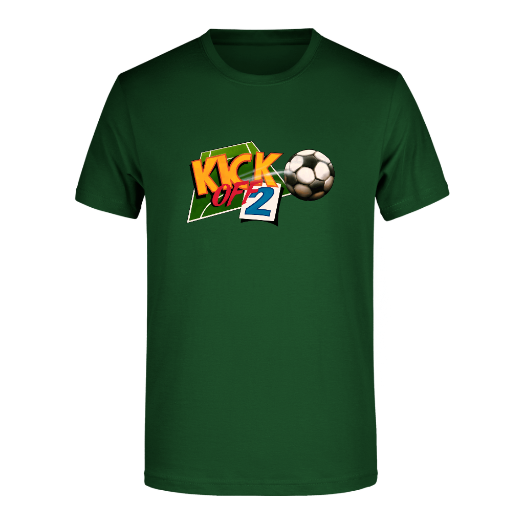 T-Shirt #E190 | 24h EXPRESS