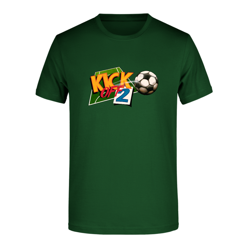 T-Shirt #E190 | 24h EXPRESS
