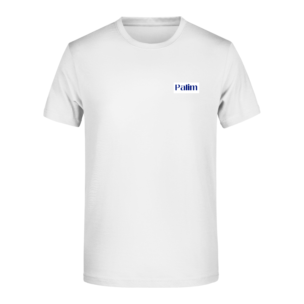 T-Shirt #E190 | 24H EXPRESS