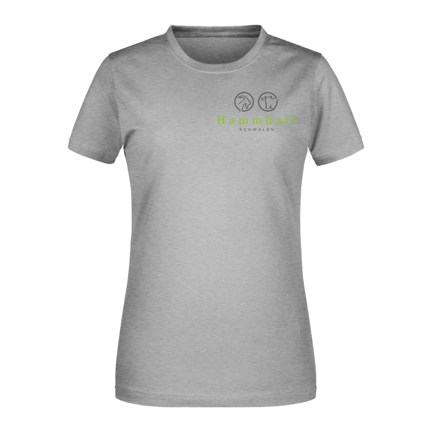 Women´s T-Shirt #E190 | 24h EXPRESS