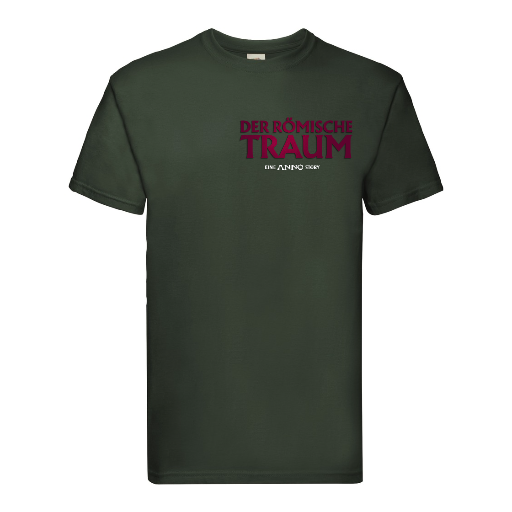 Super Premium T | 24h EXPRESS
