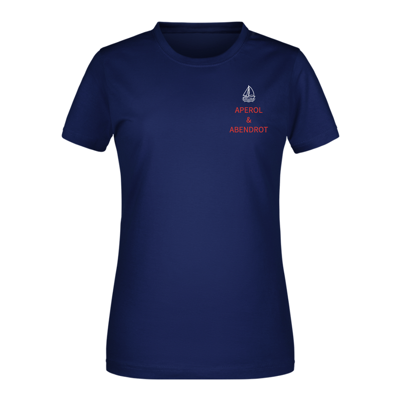 Women´s T-Shirt #E190 | 24h EXPRESS