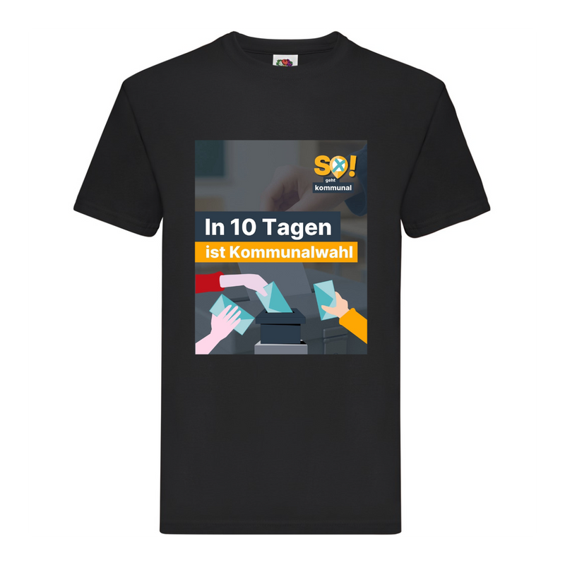 Super Premium T | 24h EXPRESS
