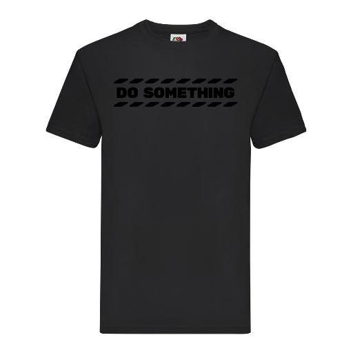 Super Premium T | 24h EXPRESS