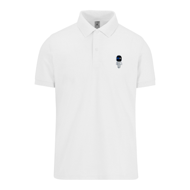 My Polo 180 | 24h EXPRESS