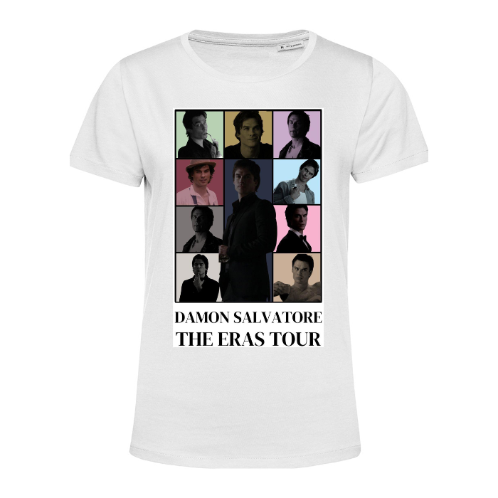 #Inspire E150/Women_° T-Shirt | 24h EXPRESS