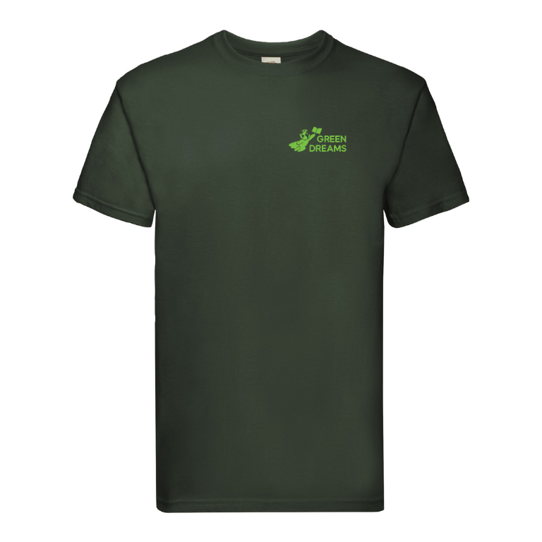 Super Premium T | 24h EXPRESS