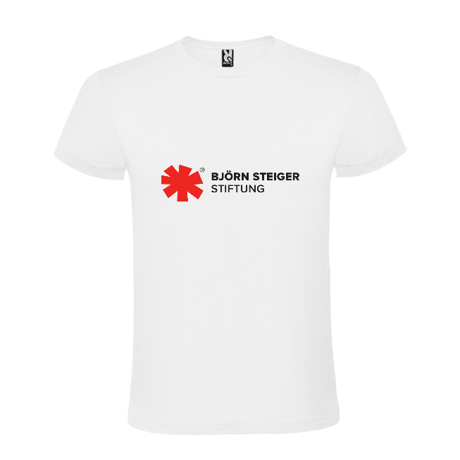 Aktionsshirt - Atomic 150 | DIY