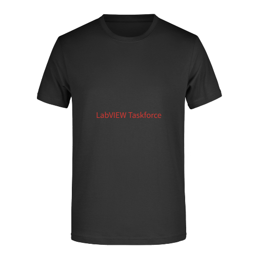 T-Shirt #E190 | 24H EXPRESS