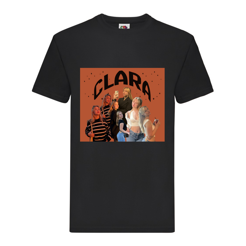 Super Premium T | 24h EXPRESS