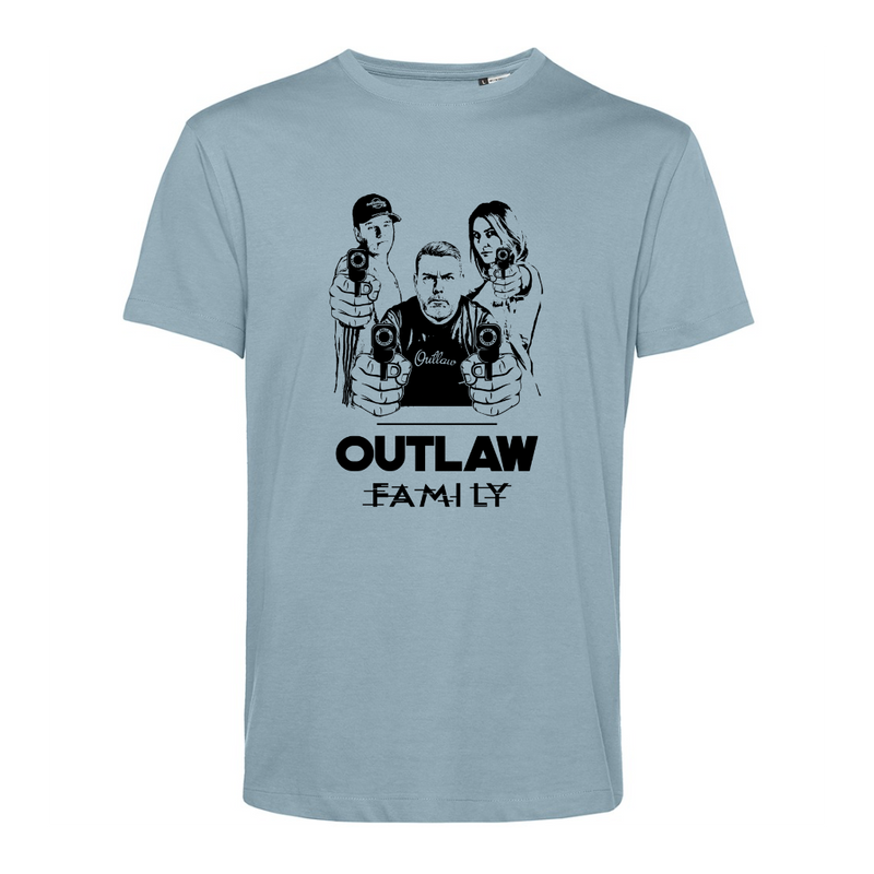 #Inspire E150_° T-Shirt | 24h EXPRESS