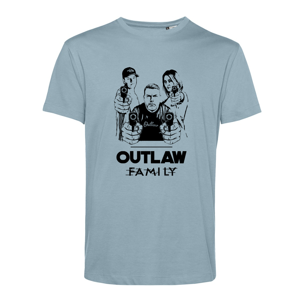 #Inspire E150_° T-Shirt | 24h EXPRESS