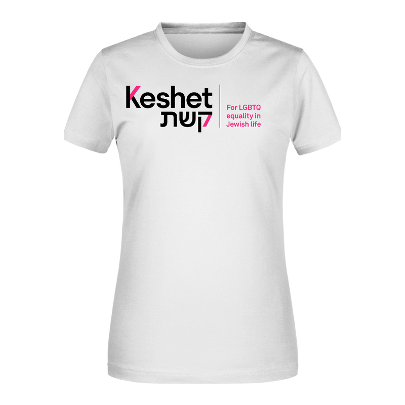 Women´s T-Shirt #E190 | 24h EXPRESS