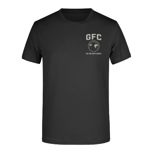T-Shirt #E190 | 24H EXPRESS