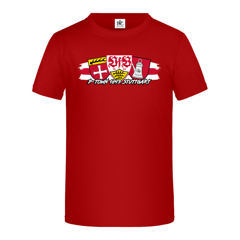 Kids #E190 T-Shirt | 24h EXPRESS