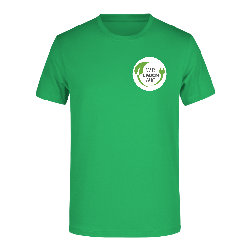 T-Shirt #E190 | DIY