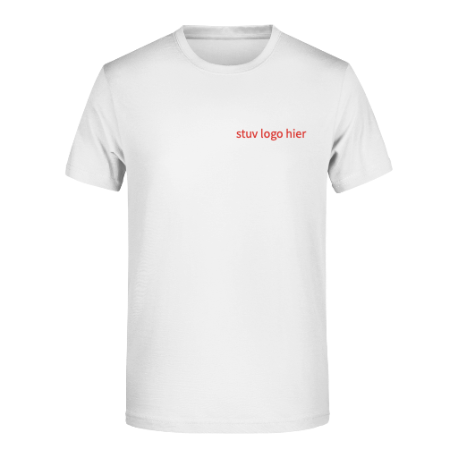 T-Shirt #E190 | DIY