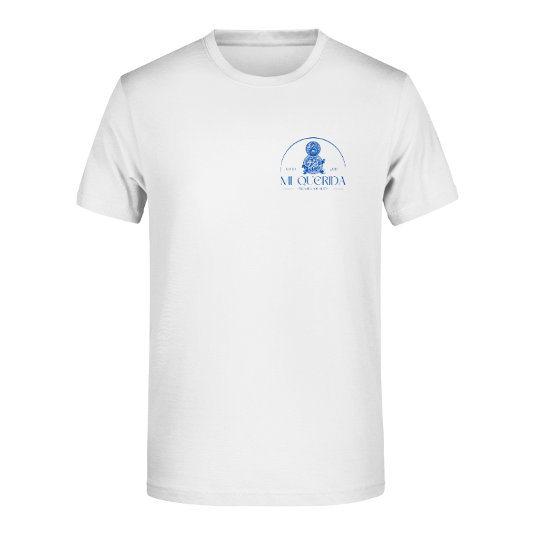 T-Shirt #E190 | DIY