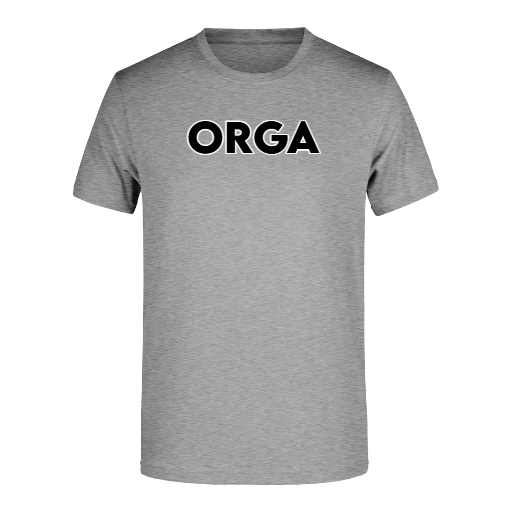 T-Shirt #E190 | DIY