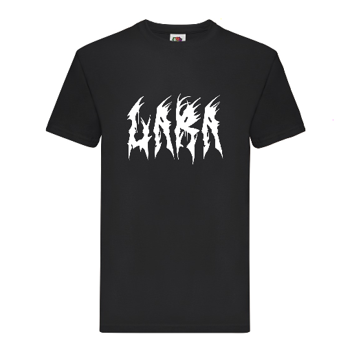 Super Premium T | 24h EXPRESS