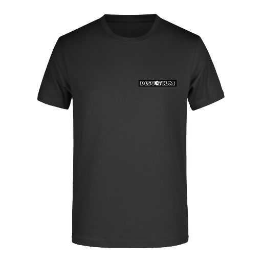 T-Shirt #E190 | 24H EXPRESS