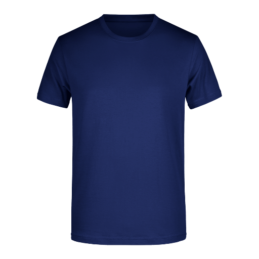 T-Shirt #E190 | 24H EXPRESS